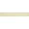 24 Pack: 1/4" x 10yd. Satin Ribbon by Celebrate It™